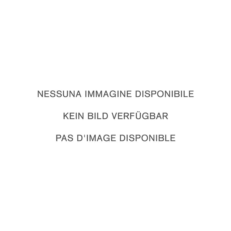 Inoxcar - Finale con silenziatore DX+SX - Ravasicorse