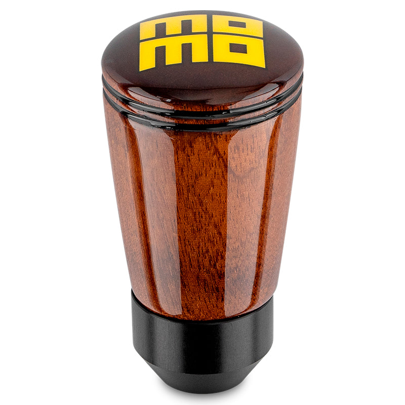 Pomello MOMO - SK-50 Heritage - Ravasicorse