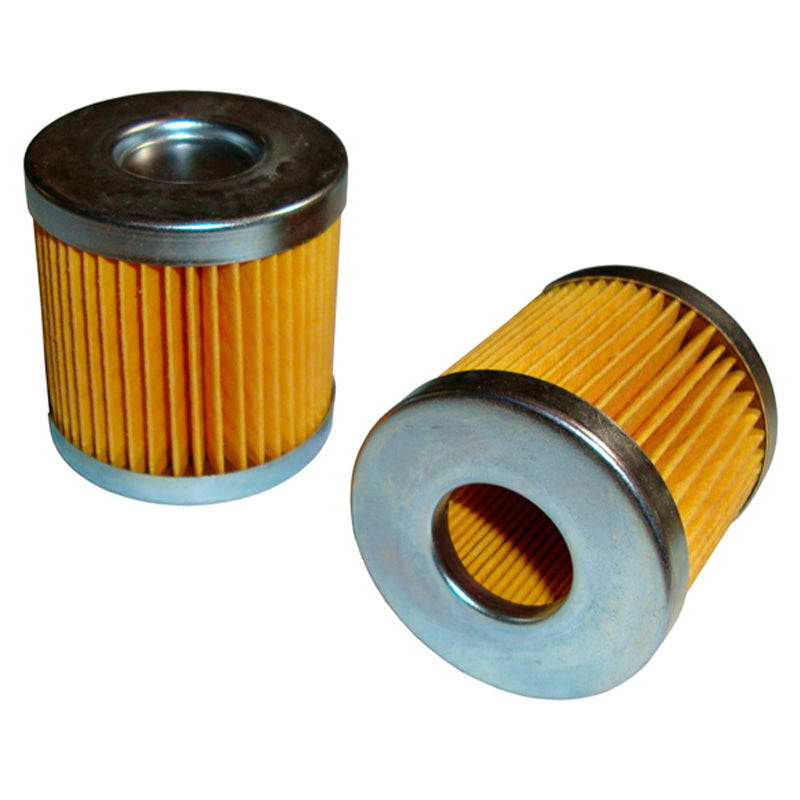 Malpassi - Filtri di ricambio per regolatore di pressione Filter King - Ravasicorse