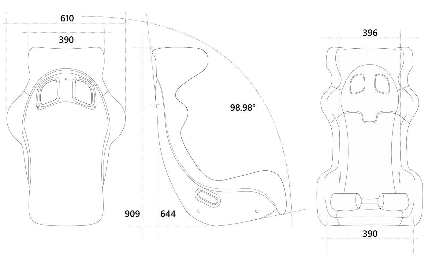Atech - Extreme-S2 - Ravasicorse
