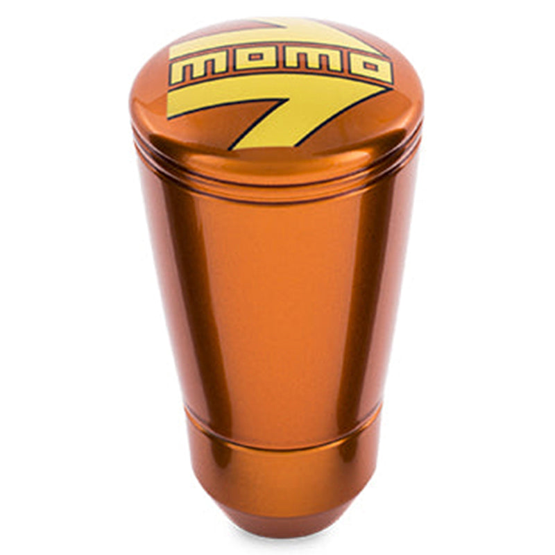 Pomello MOMO - SK50 - Ravasicorse