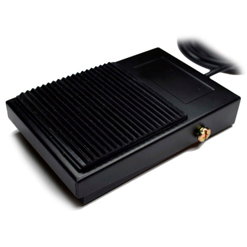 Monit - Pedale di regolazione - Ravasicorse