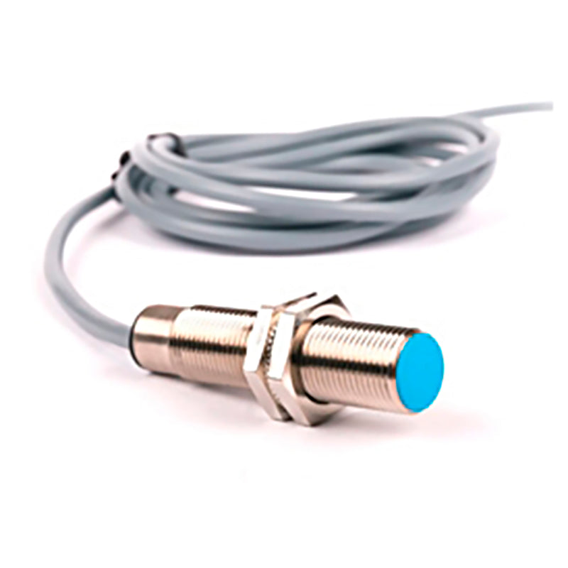 Monit - Sensore giunto cardanico - Ravasicorse