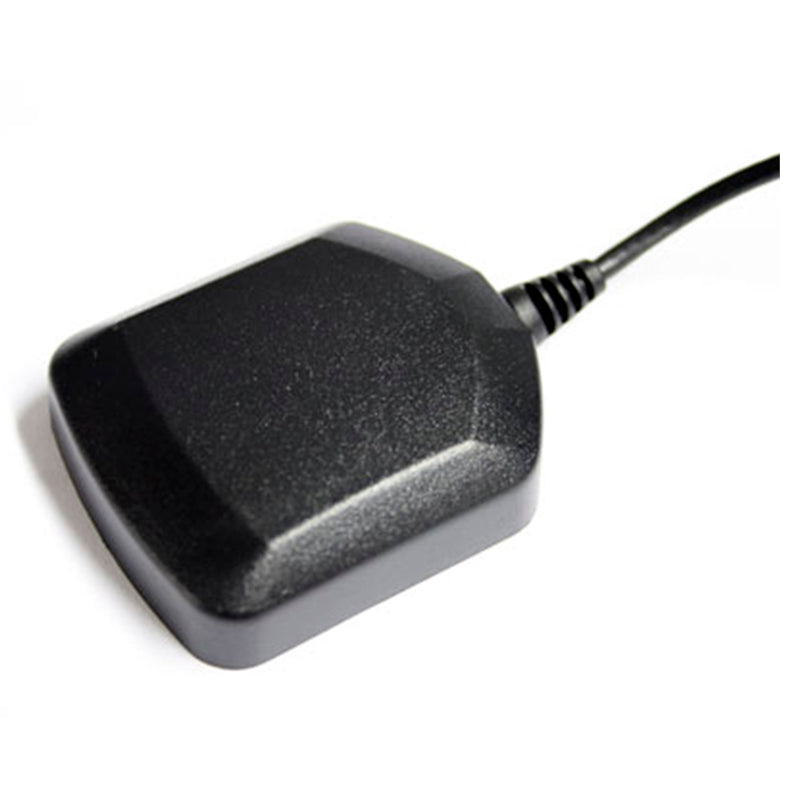 Monit - Antenna GPS con attacco magnetico - Ravasicorse