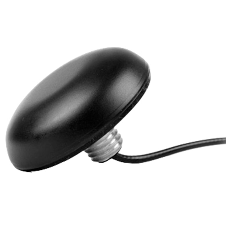 Monit - Antenna GPS con montaggio a vite - Ravasicorse