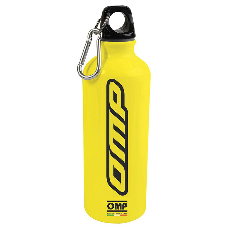 OMP - Borraccia Sport - Ravasicorse