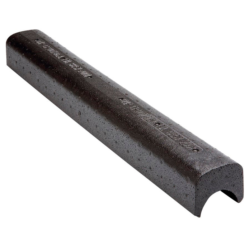 OMP - Imbottitura rollbar (black) - Ravasicorse