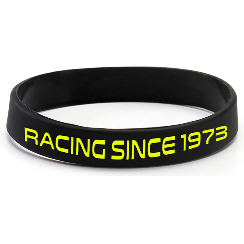 OMP - Braccialetto in silicone - Ravasicorse