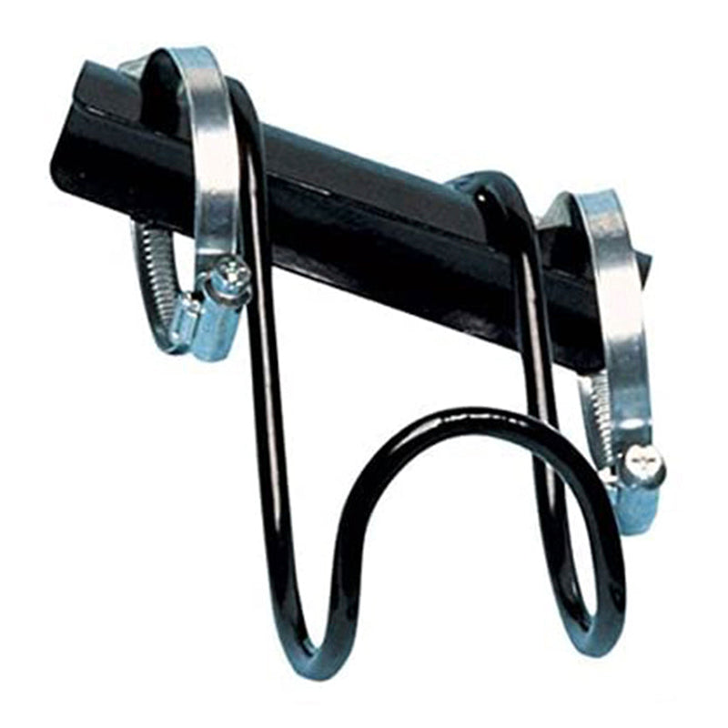 OMP - Gancio casco per rollbar (NA-1871) - Ravasicorse