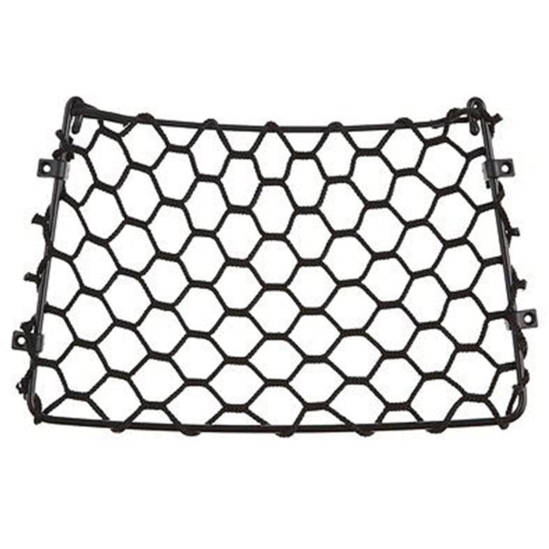 Porta carte - Ravasicorse