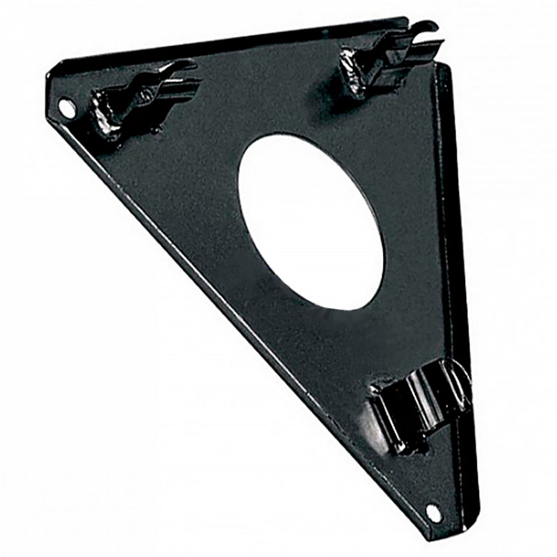 OMP - Porta chiavi a croce (NA-1820) - Ravasicorse