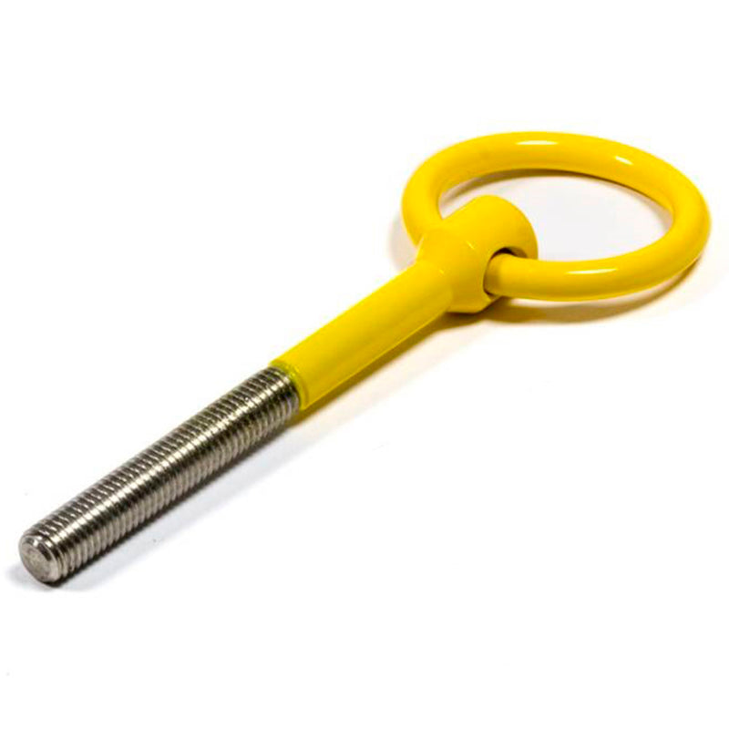 OMP - Gancio traino M12 Ø50 mm (EB-571) - Ravasicorse