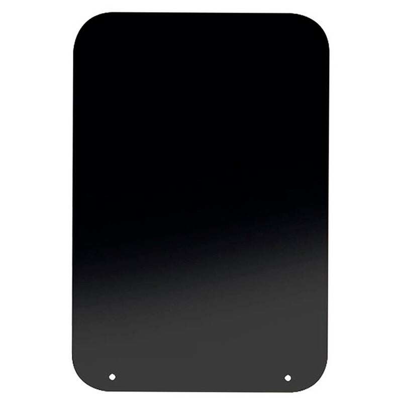 Paraspruzzi 500x300x2.0 mm - Ravasicorse