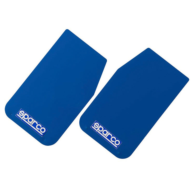 Sparco - Paraspruzzi - Ravasicorse