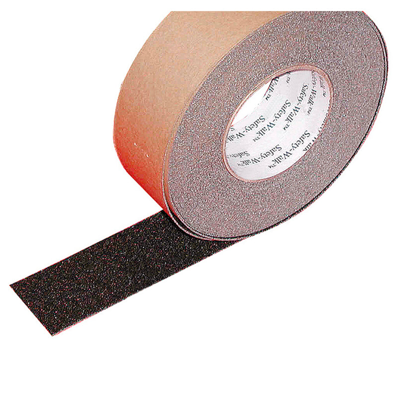 Nastro per pedali - Ravasicorse