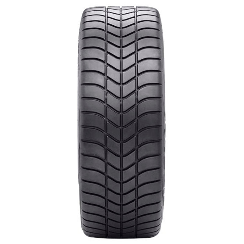 Pirelli - Rally Tarmac (Asphalt) - Ravasicorse