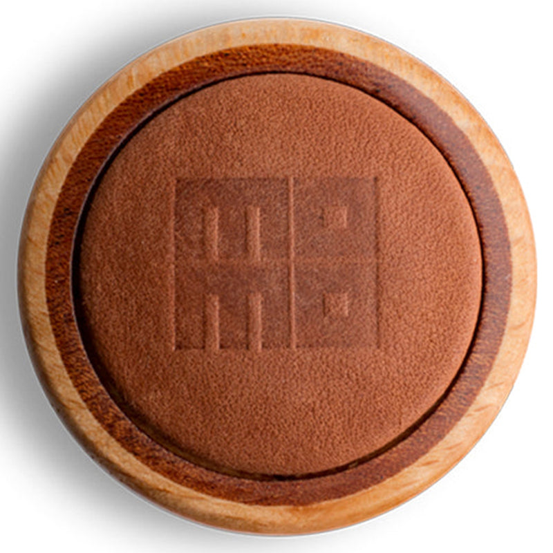 Pomello MOMO - Heritage Trofeo - Ravasicorse