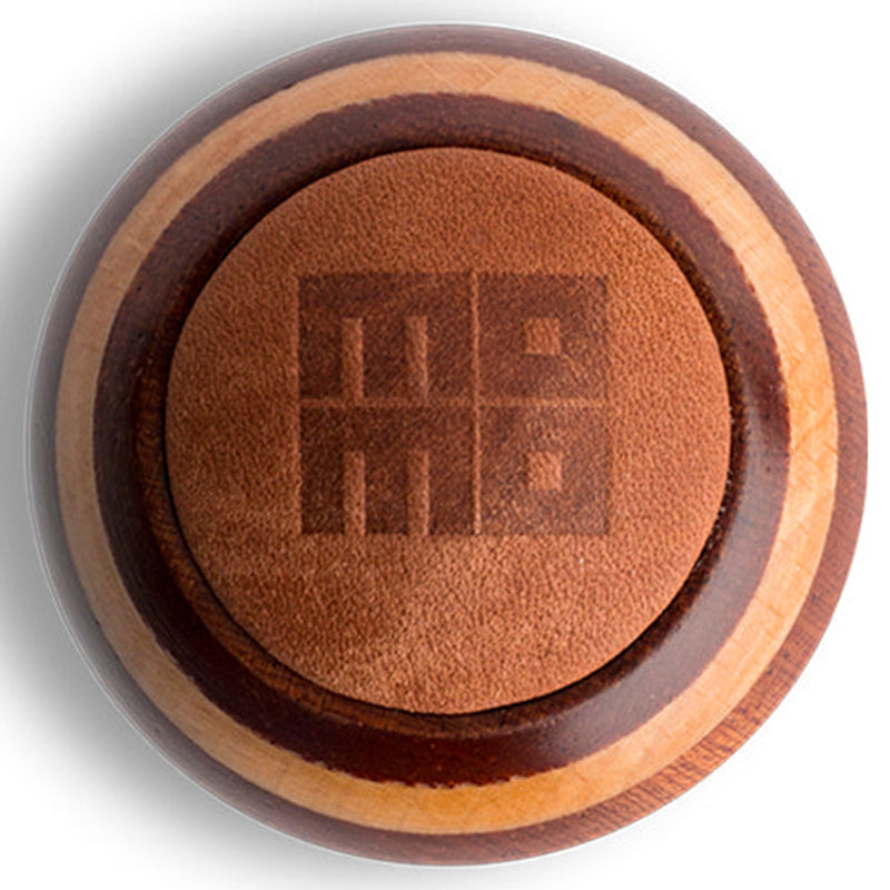 Pomello MOMO - Heritage Targa - Ravasicorse