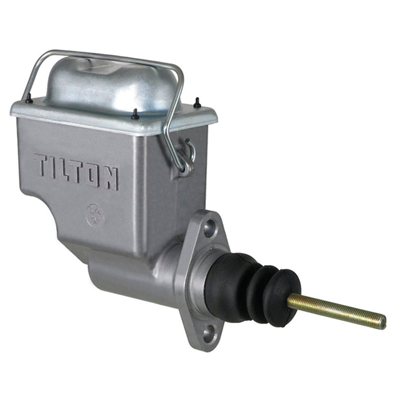 Tilton - Pompe freno Serie 73 - Ravasicorse