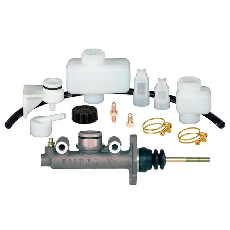 Tilton - Pompe freno Serie 74 - Ravasicorse
