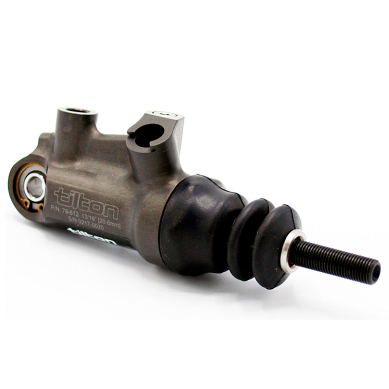 Tilton - Pompe freno Serie 79 - Ravasicorse