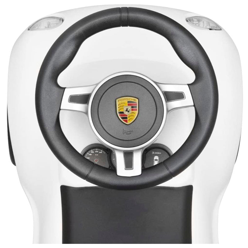 Auto per bambini Porsche 911 - Ravasicorse