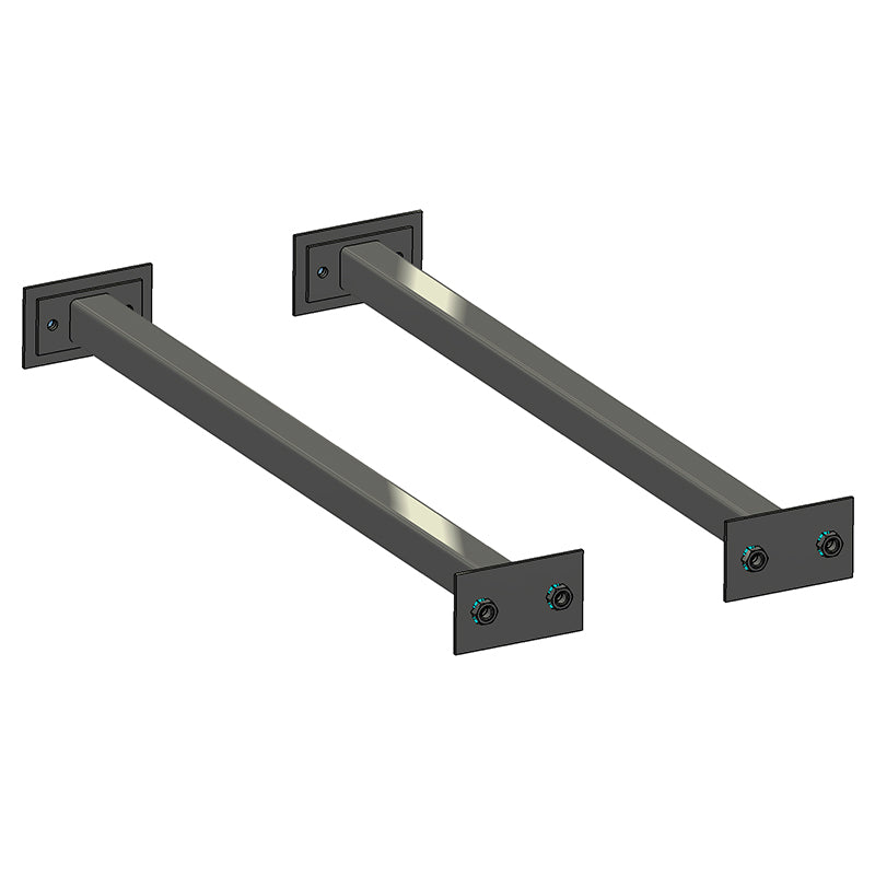 Sabelt - Staffe universali - Ravasicorse