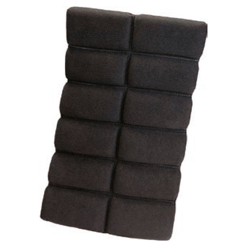 Sabelt - Seatback cushion Sabelt GT-PRO/GT-AM - Ravasicorse