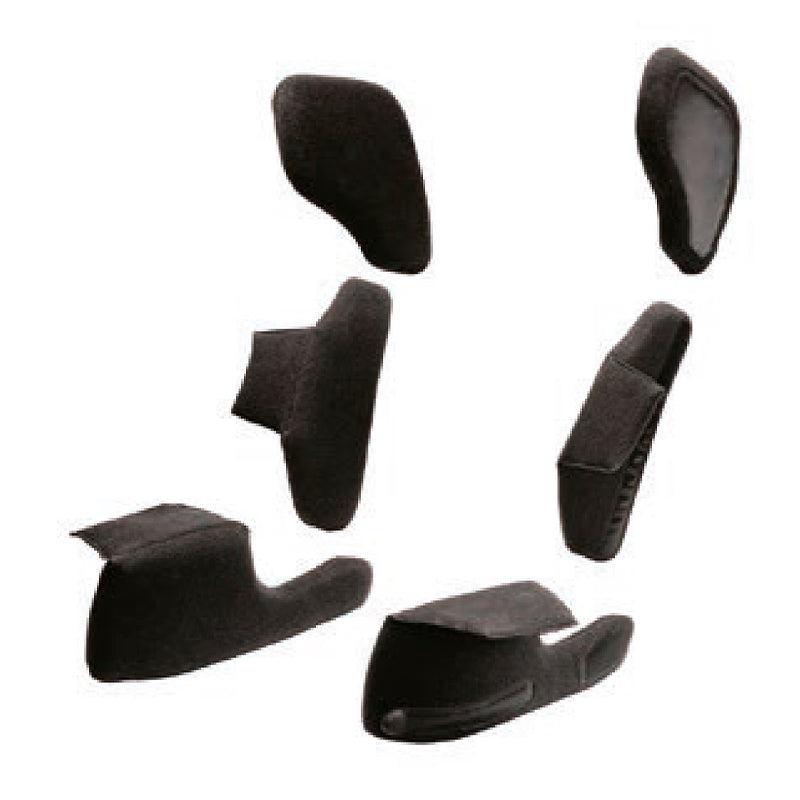 Sabelt - Kit side cushion Sabelt GT-PRO - Ravasicorse