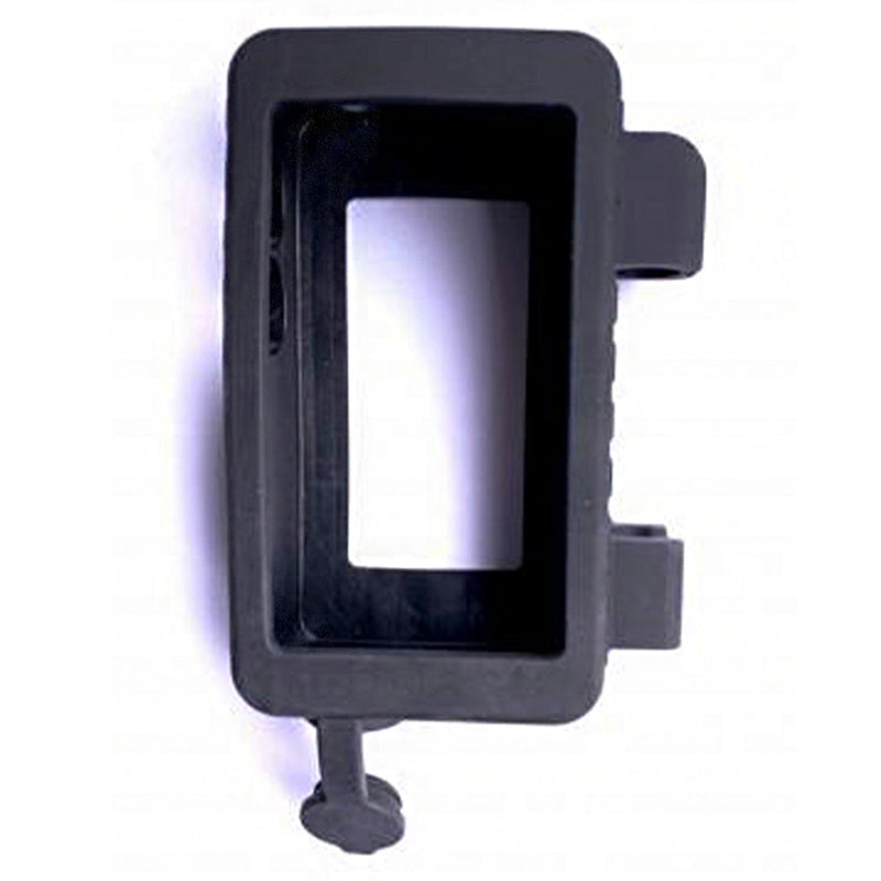 RaceSense - Manometro digitale per pressione e temperatura - Ravasicorse