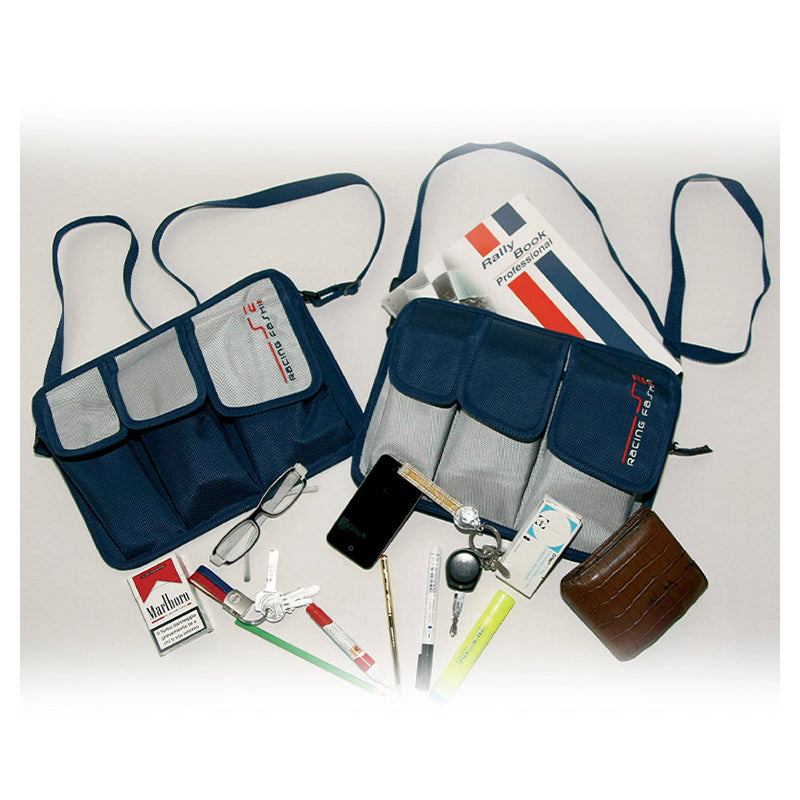 Race bag - Ravasicorse