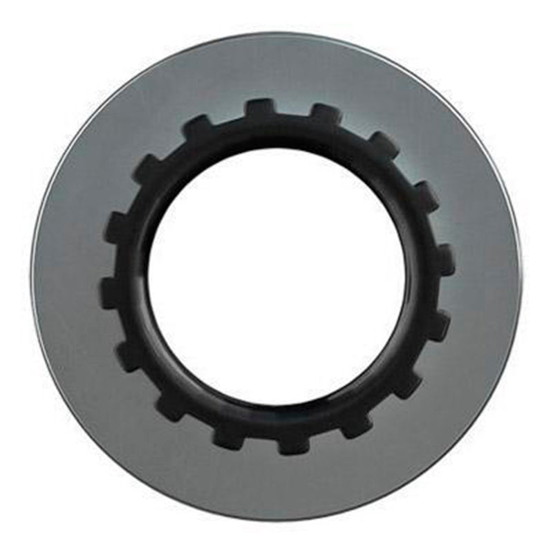 Goodridge - Rondelle con O-Ring