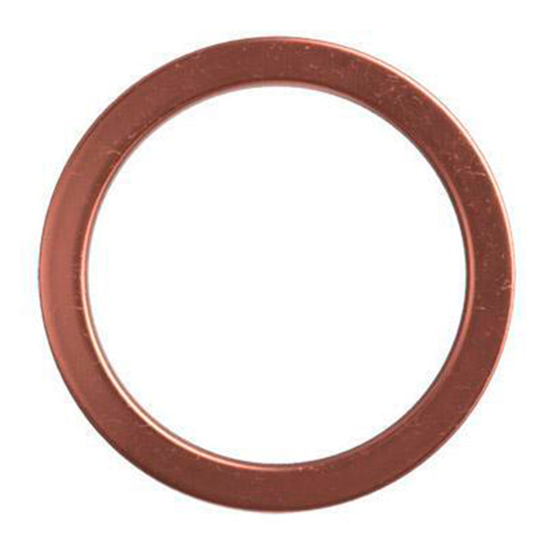 Goodridge - Rondelle di tenuta - Ravasicorse