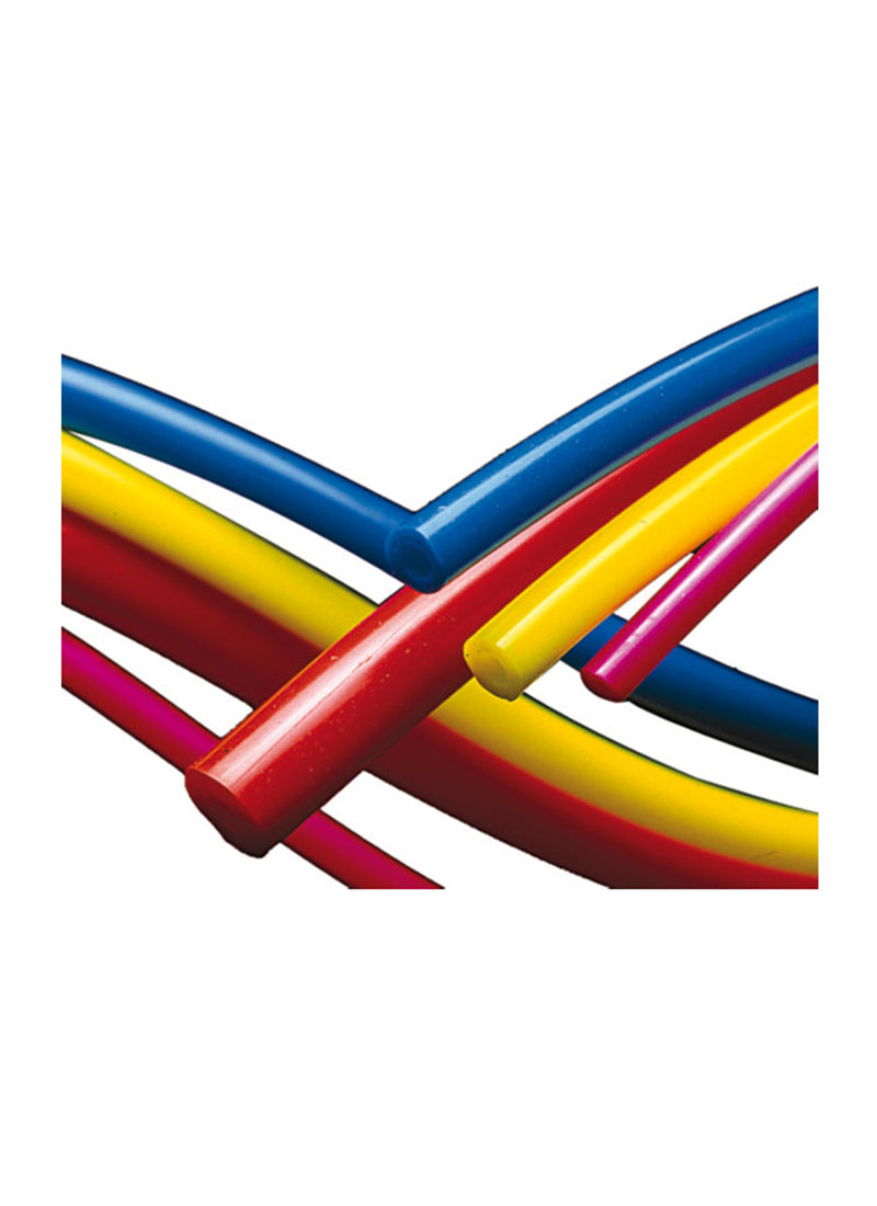 SFS Performance - Tubi depressione (red - 3 m) - Ravasicorse