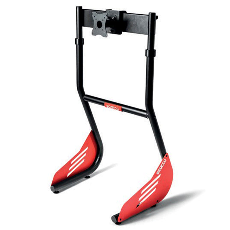 Sparco Gaming - TM-Stand Pro