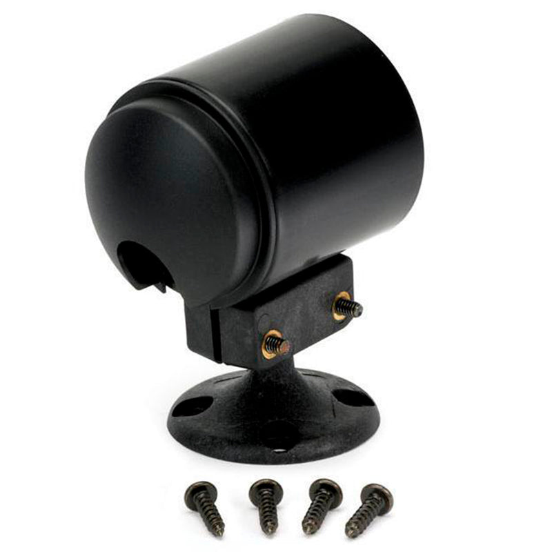 Stack - Staffe e pod di montaggio a cruscotto e roll-bar - Ravasicorse