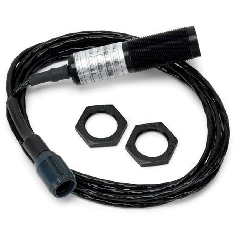 Stack - Sistema di cronometraggio Lap Timing - Ravasicorse