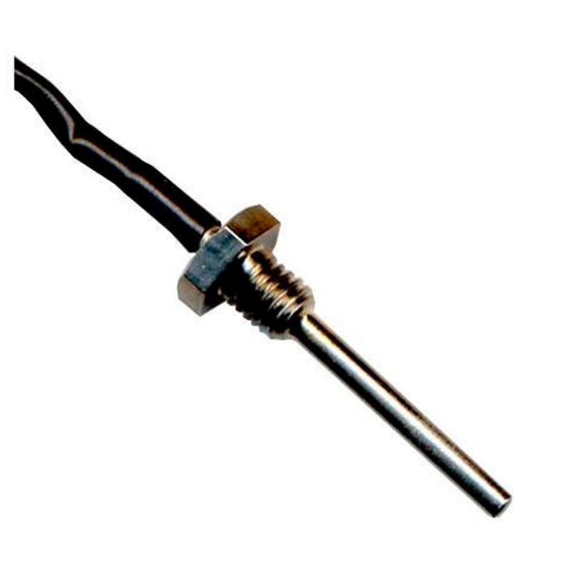 Stack - Sensore temperatura Solid State 150° C M6x1 - Ravasicorse