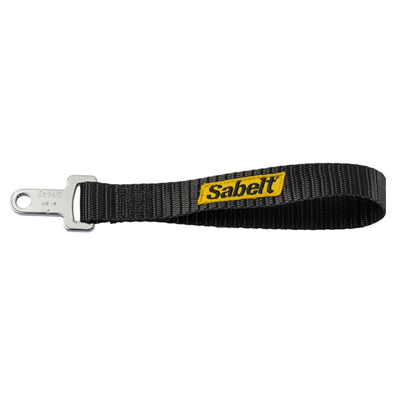 Sabelt - Door Strap - Ravasicorse