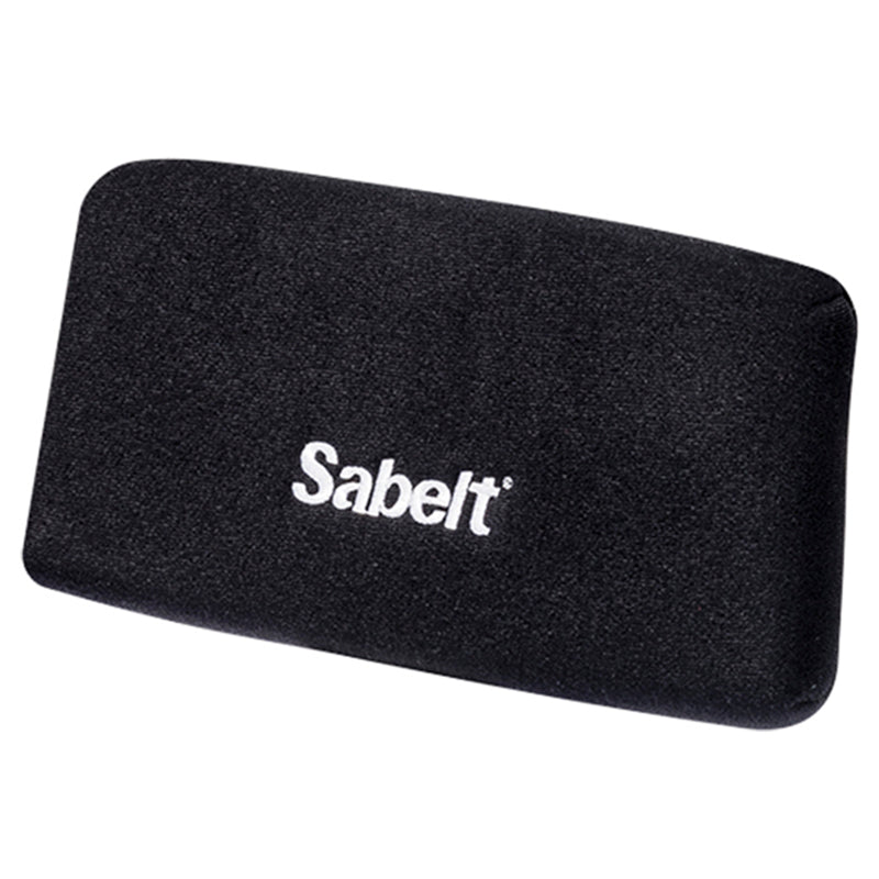Sabelt - Lumbar support (CL) - Ravasicorse