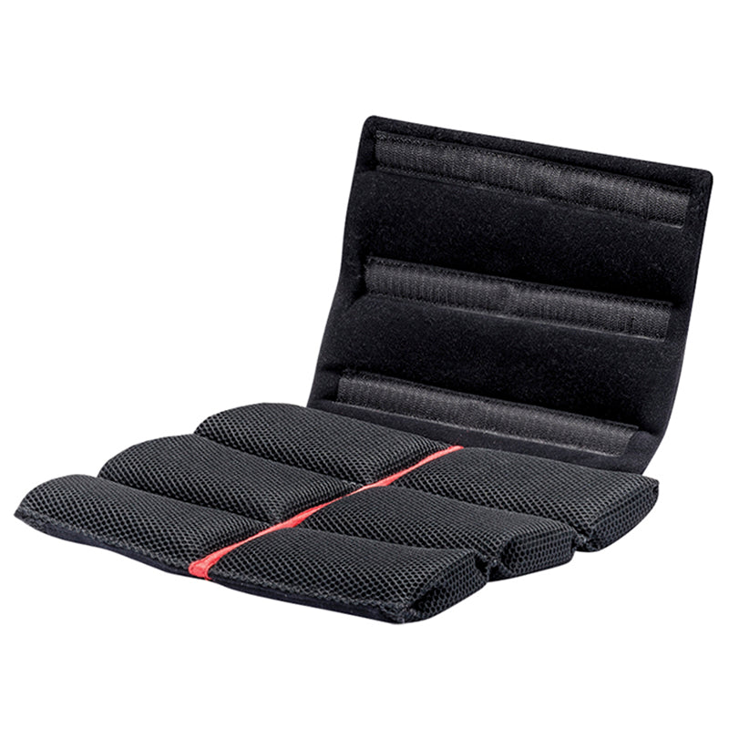 Sabelt - Lower cushion (CS1) - Ravasicorse