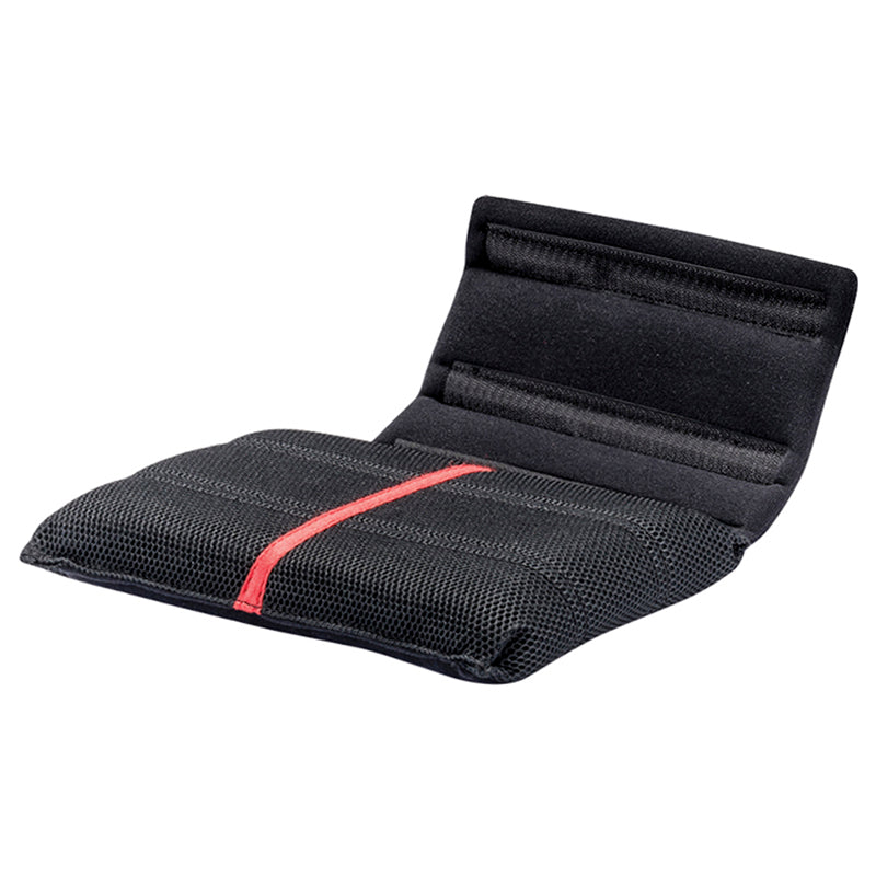 Sabelt - Lower cushion (CS2) - Ravasicorse