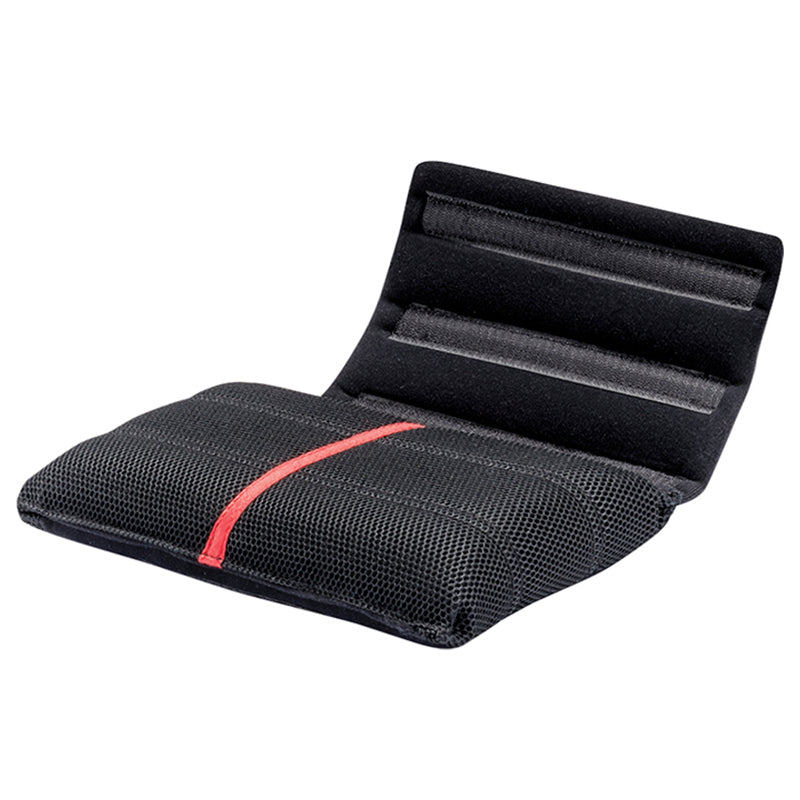 Sabelt - Lower cushion (CS3) - Ravasicorse