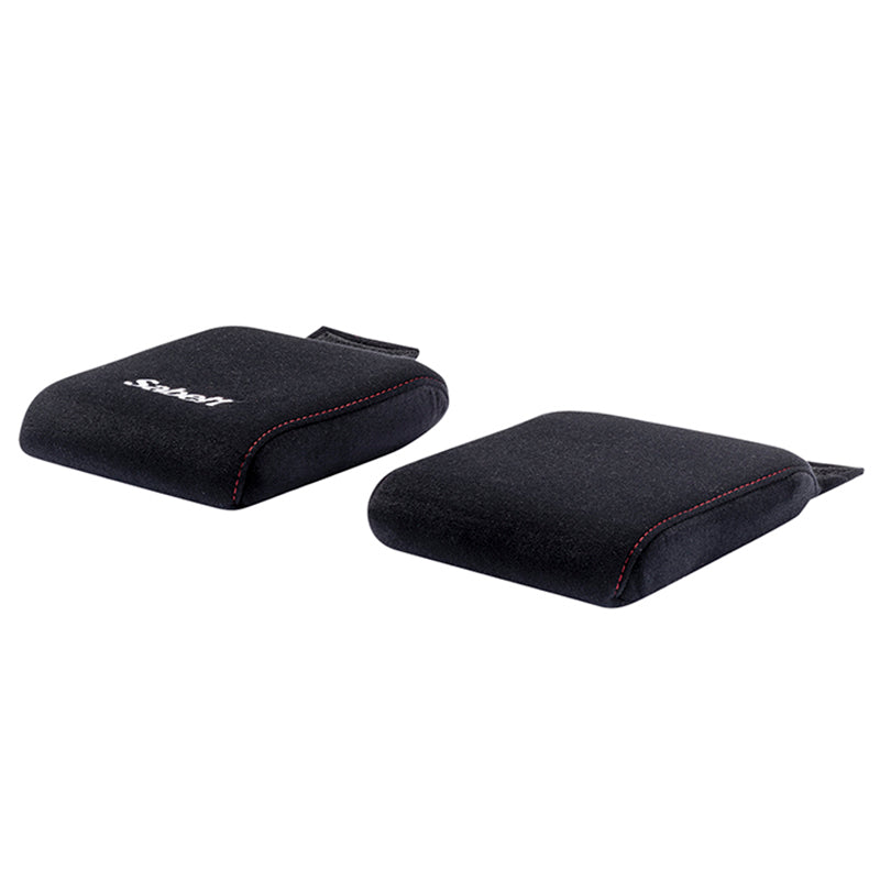 Sabelt - Leg cushion (PG1) - Ravasicorse