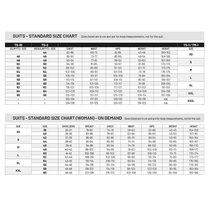 Sabelt - Universe TS-8 (red) - Ravasicorse