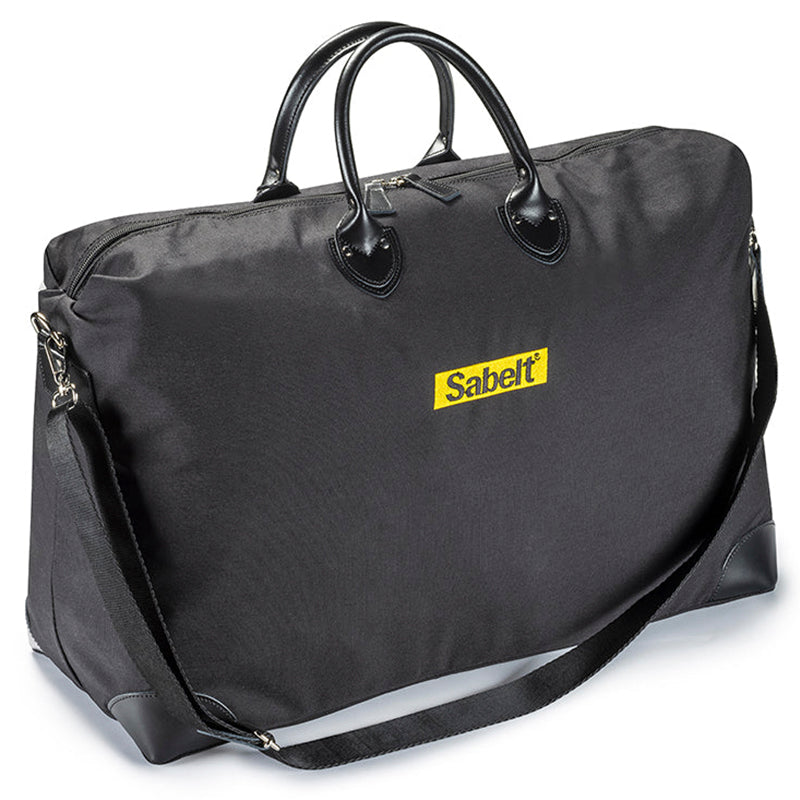 Sabelt - Borsone da viaggio - Ravasicorse