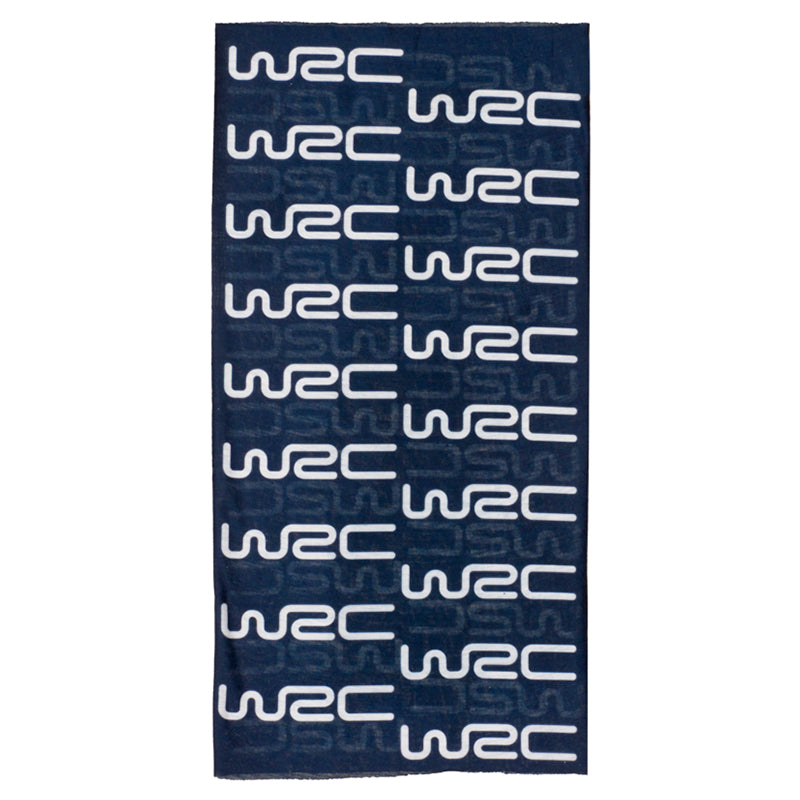WRC - Scaldacollo