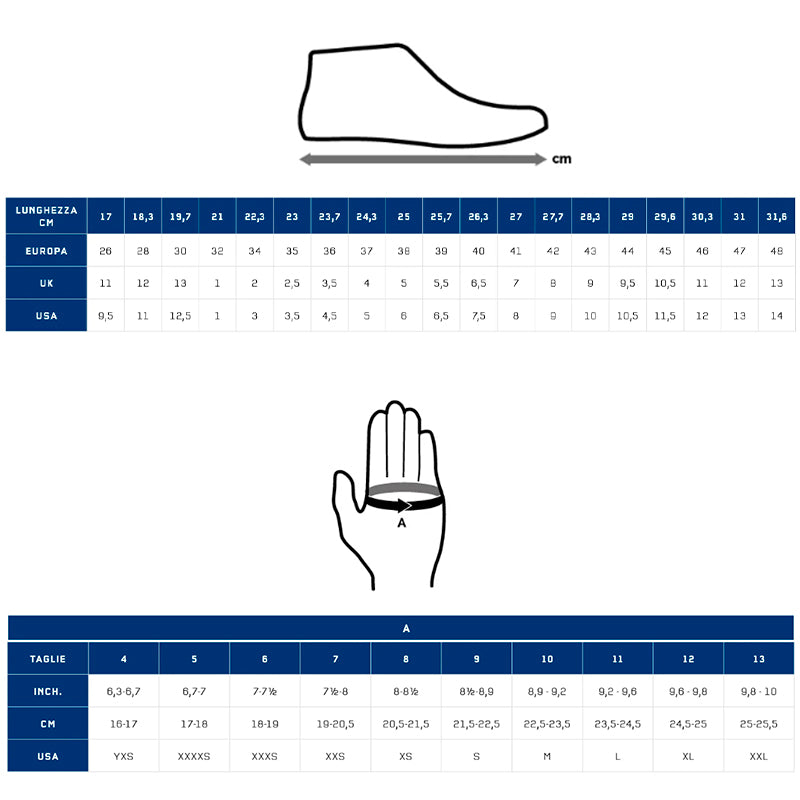 Sparco - Scarpe S-TIME Martini Racing - Ravasicorse