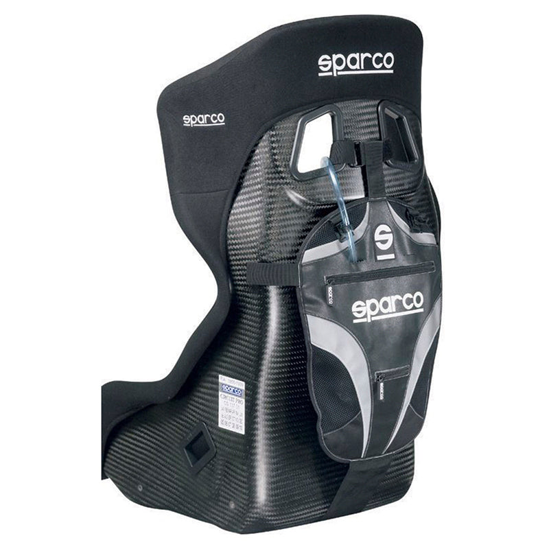 Sparco - Driver drink - Ravasicorse