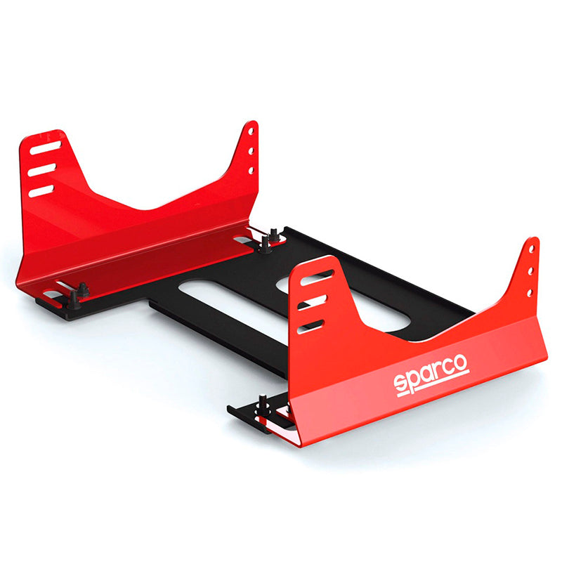 Sparco Gaming - Bracket Pro - Ravasicorse